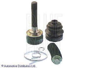 BLUE PRINT adc48924 -  Шарнирный комплект, приводной вал